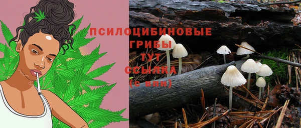 спайс Володарск