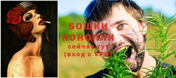 твердый Волосово